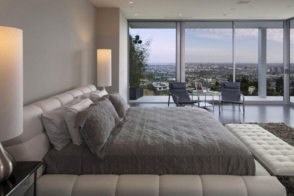 immobilier Maison 404