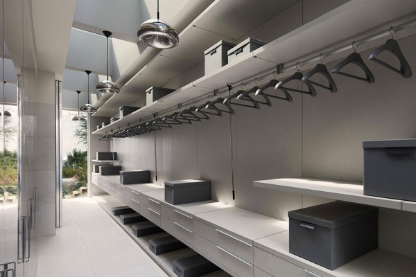 immobilier Maison 404