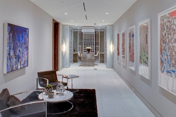immobilier Maison 404