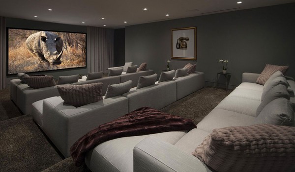 immobilier Maison 404