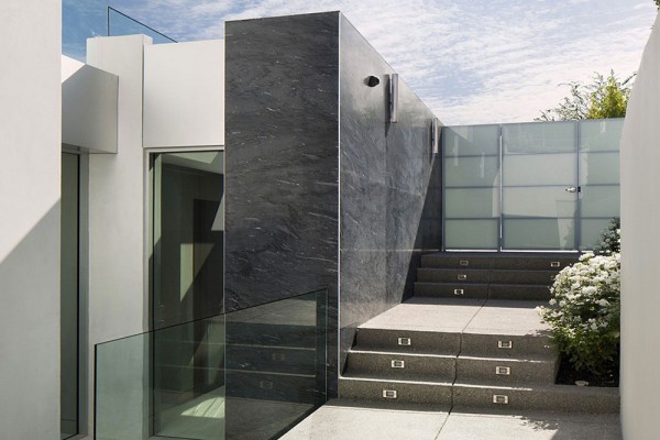 immobilier Maison 404