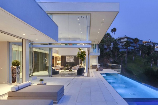 immobilier Maison 404