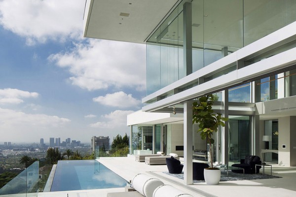 immobilier Maison 404