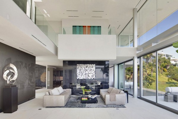 immobilier Maison 404