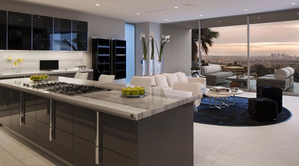 immobilier Maison 404