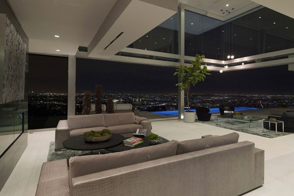 immobilier Maison 404