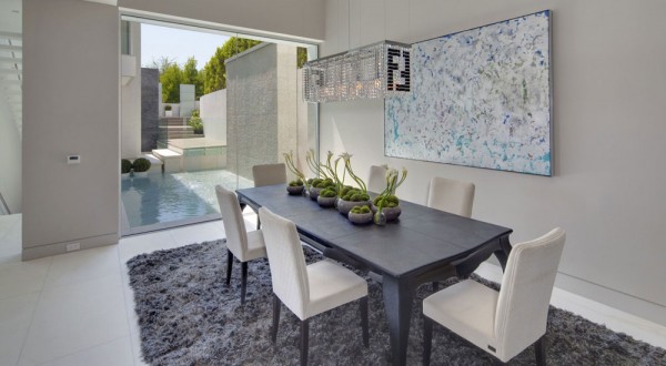 immobilier Maison 404