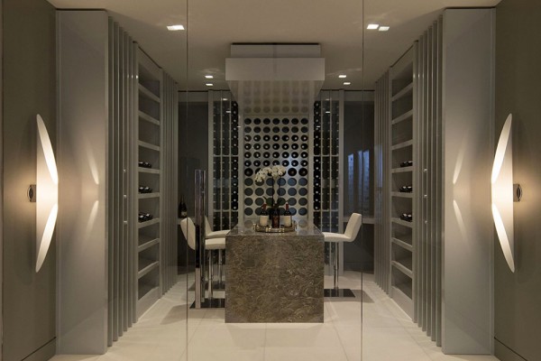 immobilier Maison 404