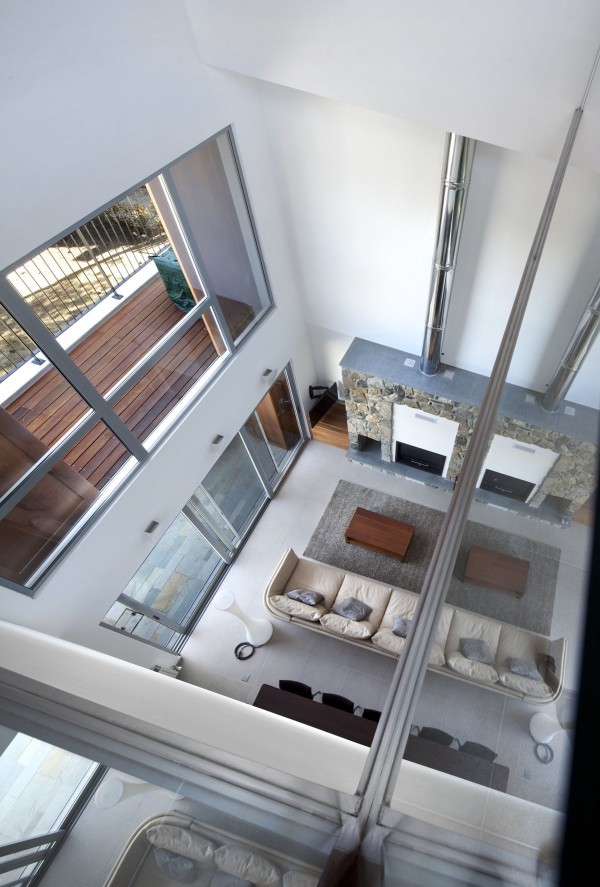 immobilier Maison 405