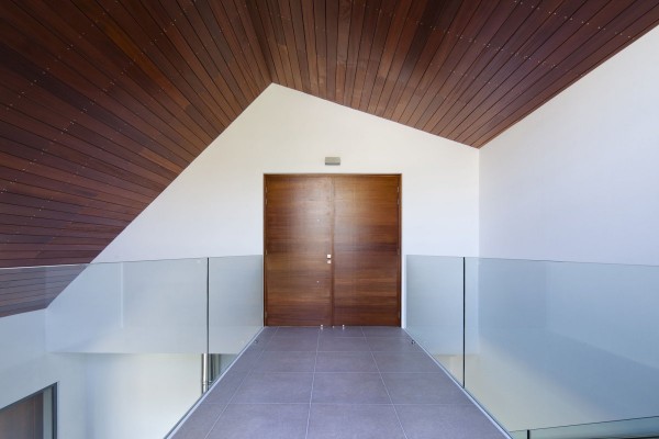 immobilier Maison 405