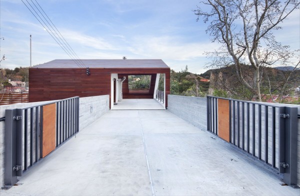 immobilier Maison 405
