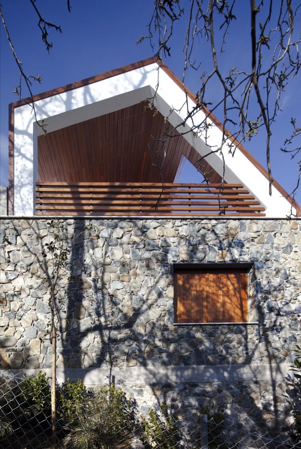 immobilier Maison 405