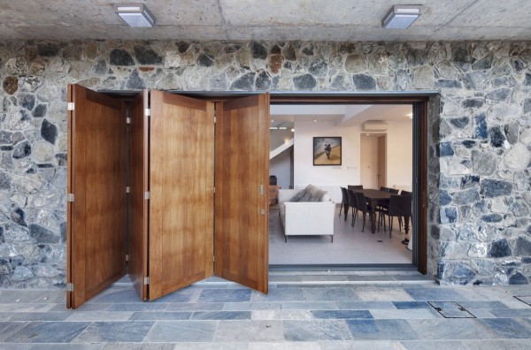 immobilier Maison 405