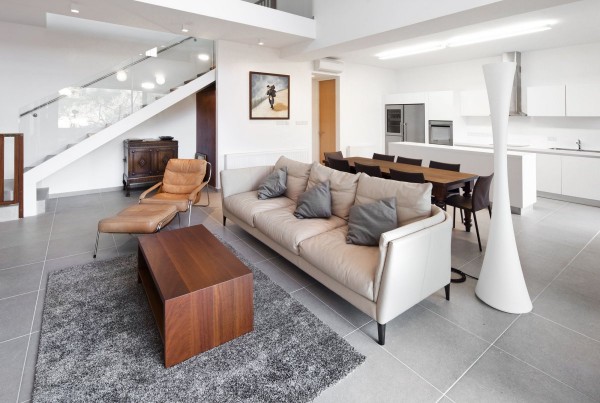 immobilier Maison 405