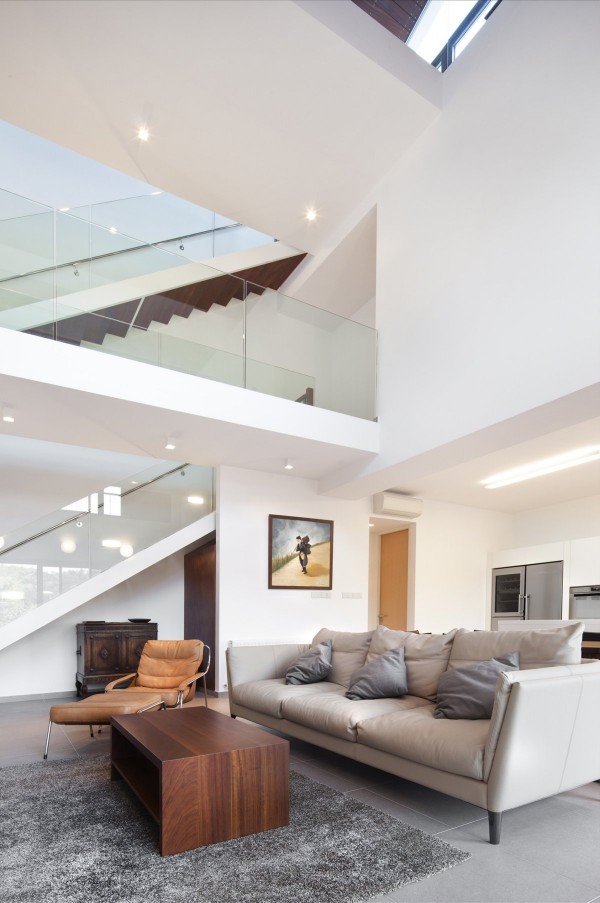 immobilier Maison 405