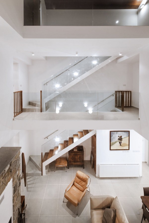 immobilier Maison 405