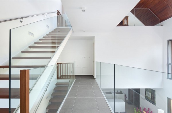 immobilier Maison 405