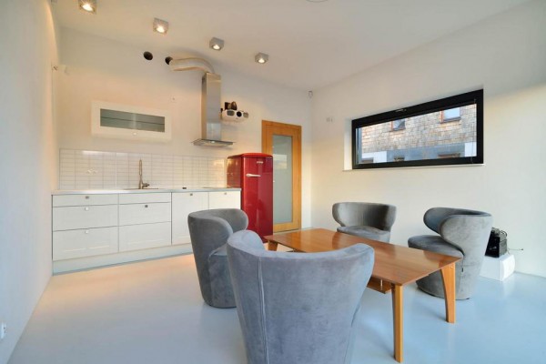 immobilier Maison 406