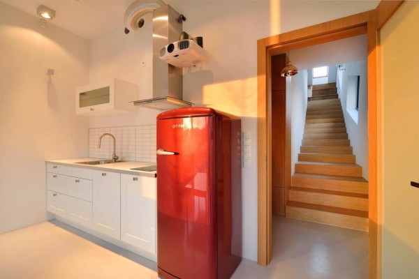 immobilier Maison 406