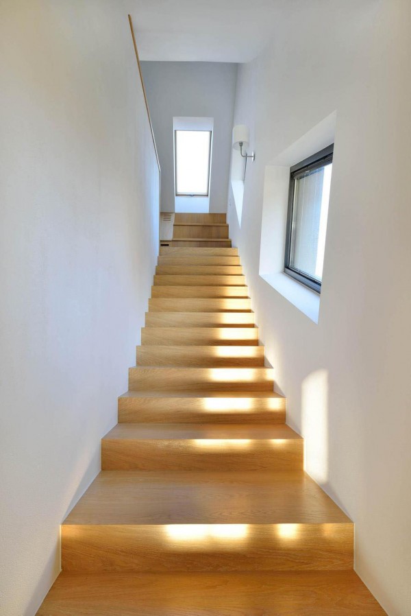 immobilier Maison 406