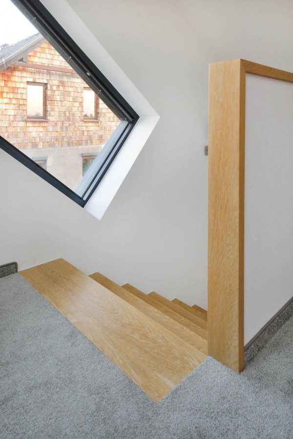 immobilier Maison 406