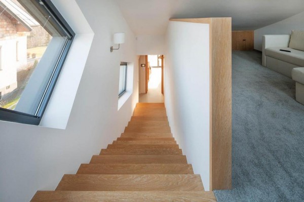 immobilier Maison 406