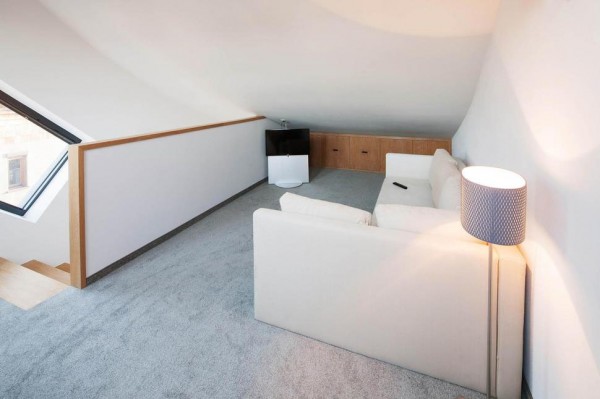immobilier Maison 406