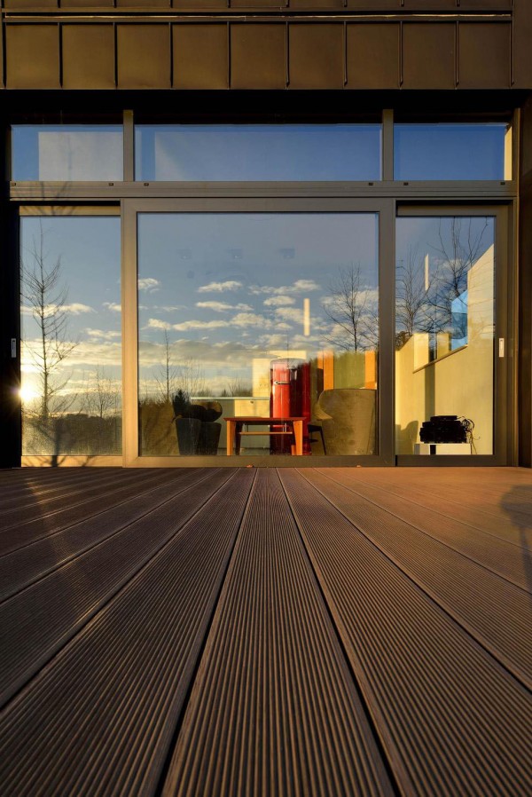 immobilier Maison 406