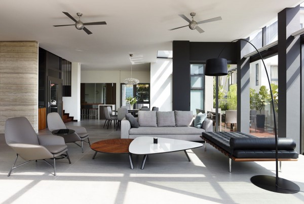 immobilier Maison 407