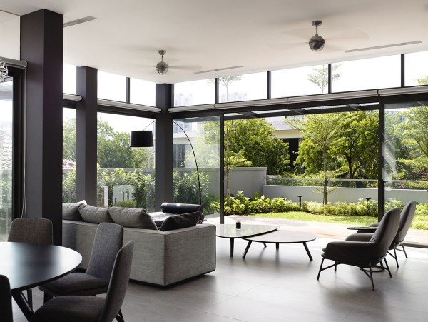 immobilier Maison 407