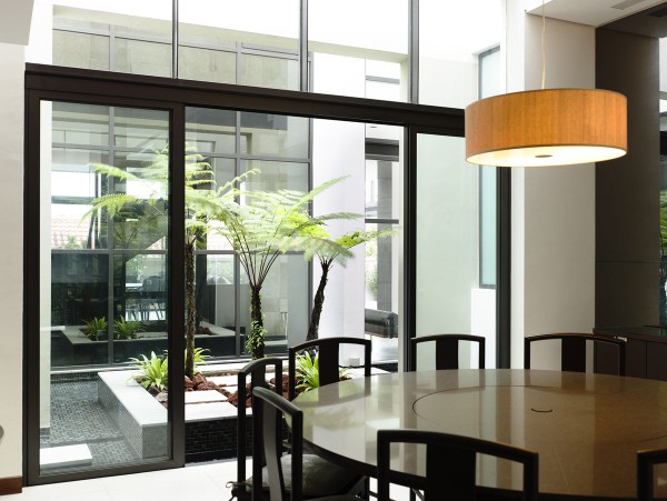immobilier Maison 407