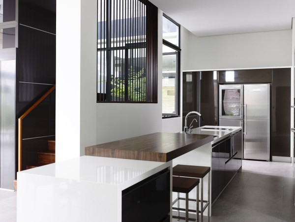 immobilier Maison 407