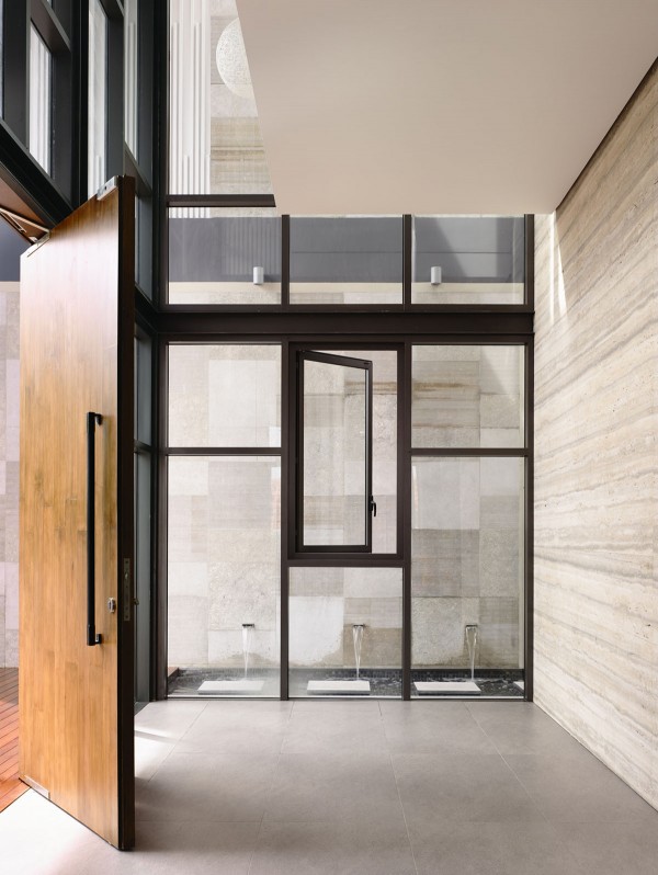immobilier Maison 407