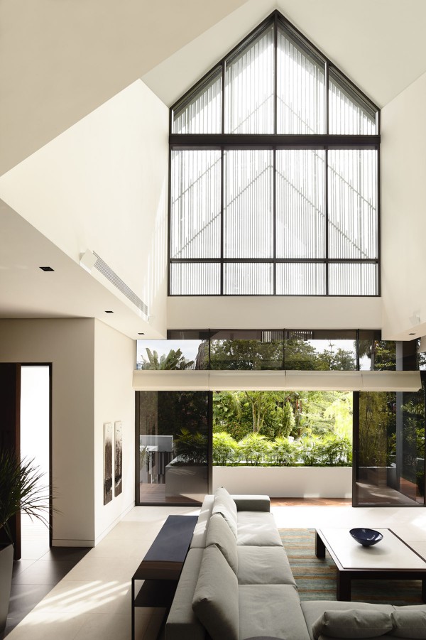 immobilier Maison 407