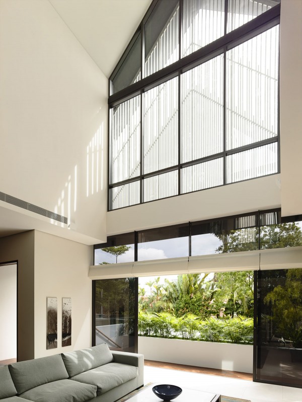 immobilier Maison 407