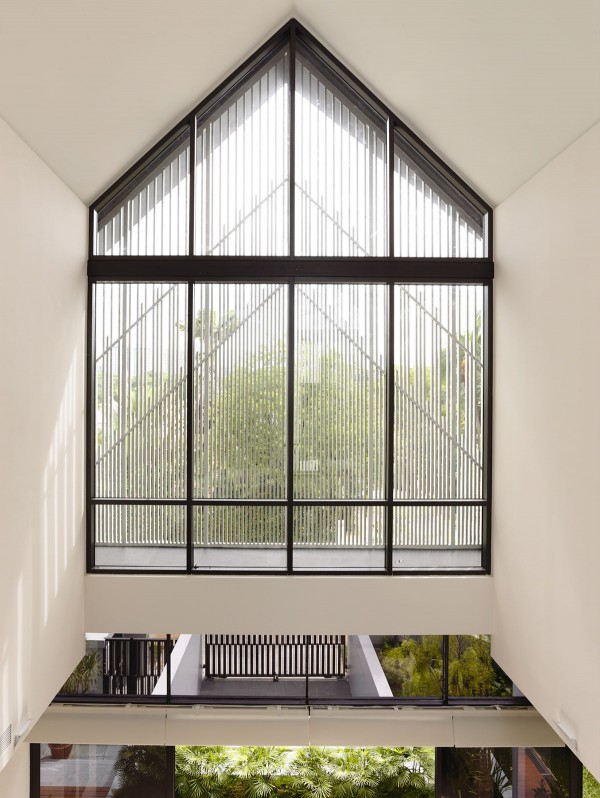 immobilier Maison 407