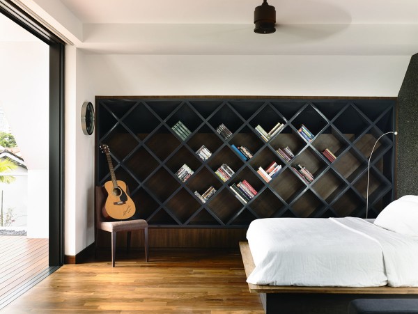 immobilier Maison 407