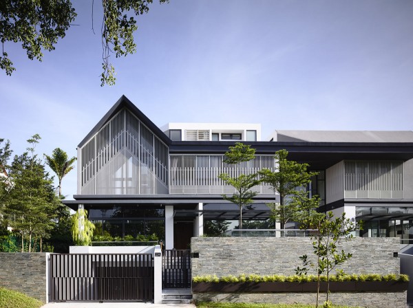 immobilier Maison 407