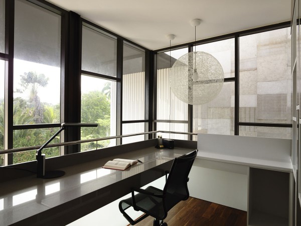 immobilier Maison 407