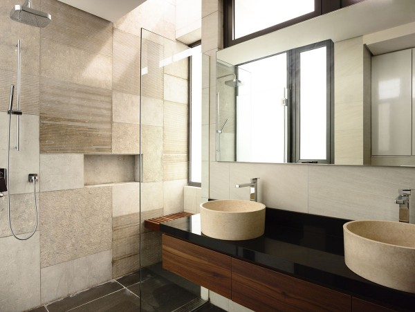 immobilier Maison 407