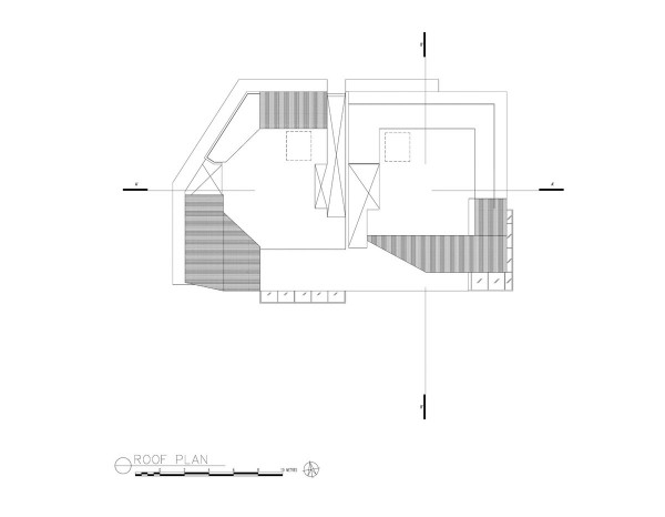 immobilier Maison 407
