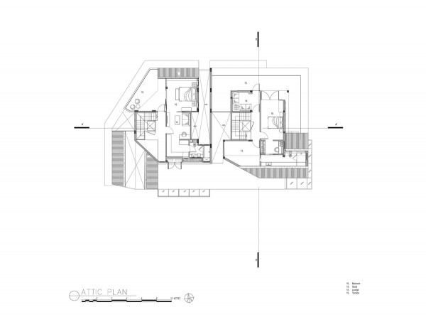 immobilier Maison 407