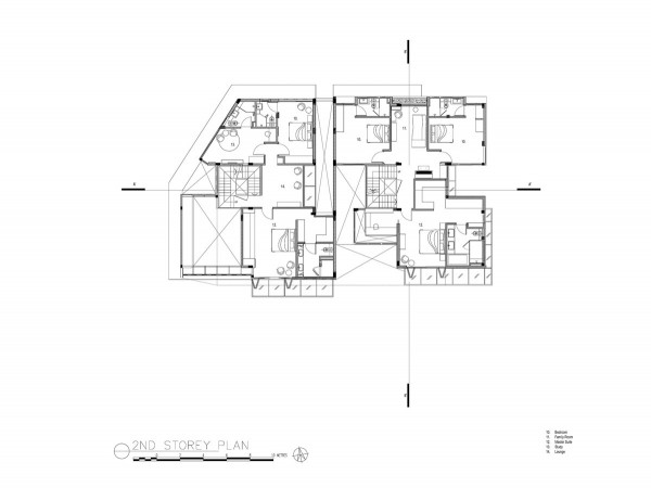 immobilier Maison 407
