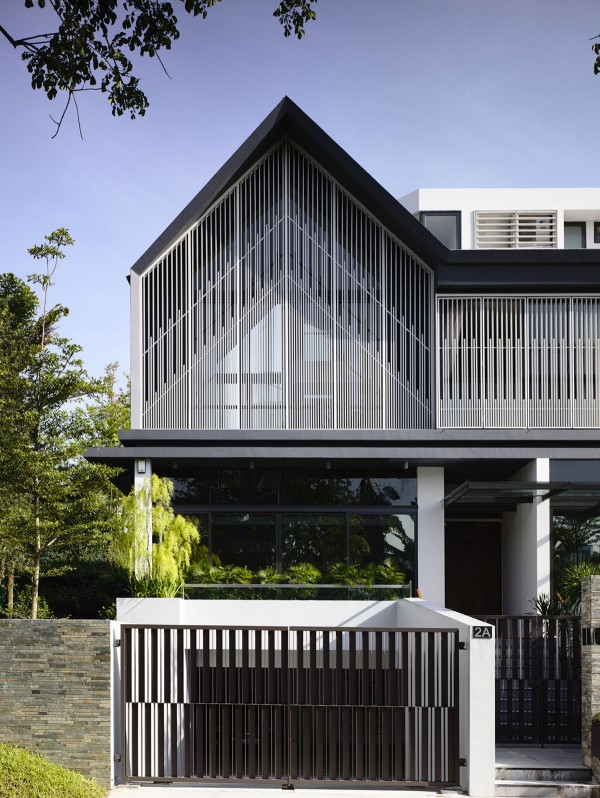 immobilier Maison 407