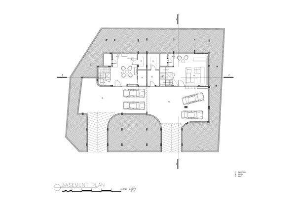 immobilier Maison 407