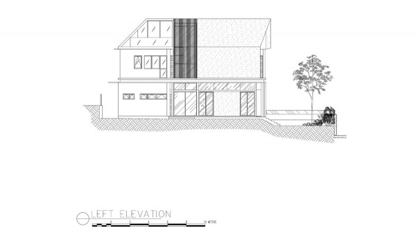 immobilier Maison 407
