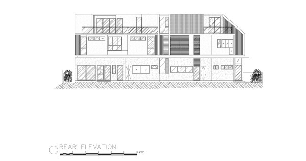 immobilier Maison 407