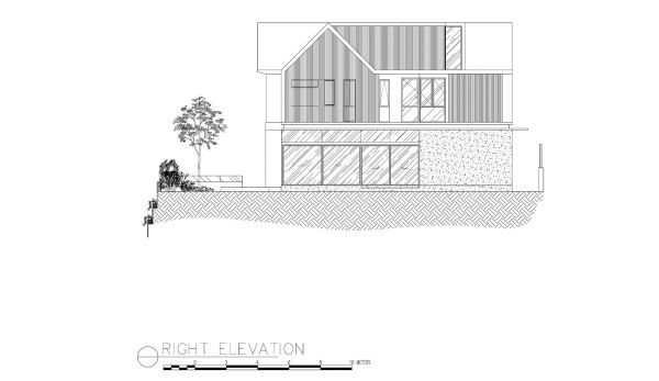 immobilier Maison 407