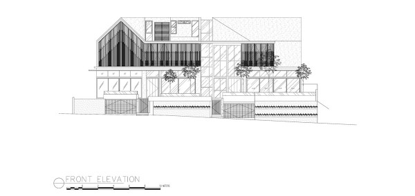 immobilier Maison 407