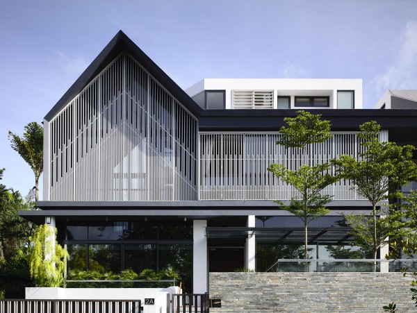 immobilier Maison 407